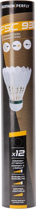 Perfly FSC 930