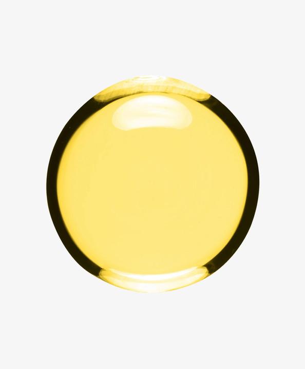 Actual product image Clarins Lotus (30 ml, Face oil)