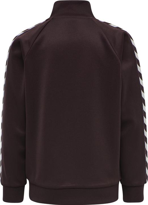 Actual product image hummel Kick Zip Jacket (116)