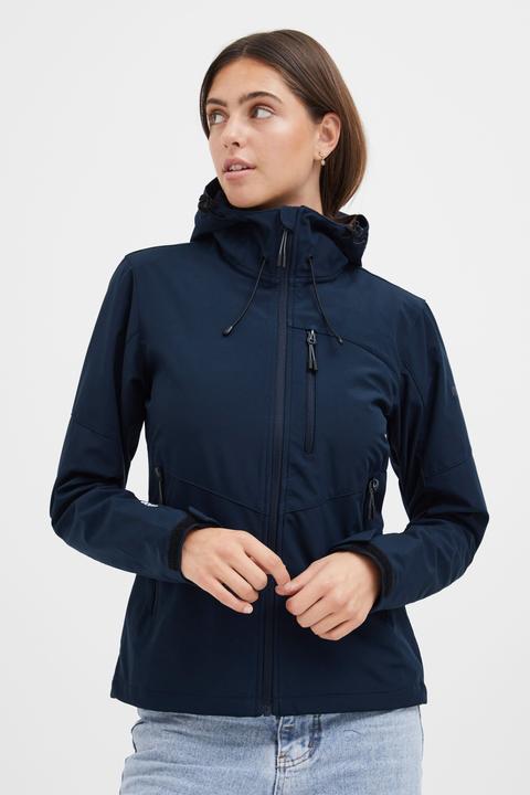 Produktbild North Bend NBRosa - 211135MMM (46)