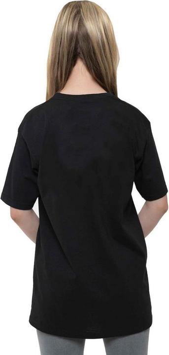 Produktbild Colours Crossing TShirt (S)