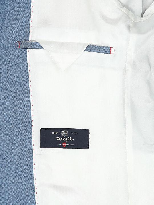 Actual product image CG Sakko PATRICK (106)
