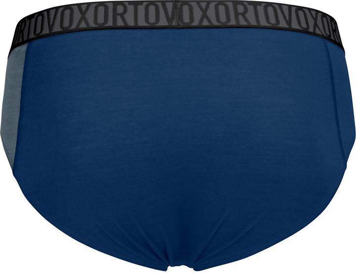 Produktbild Ortovox 150 Essential Briefs (XXL)