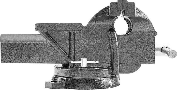 Actual product image Neo Lock vise 150 mm
