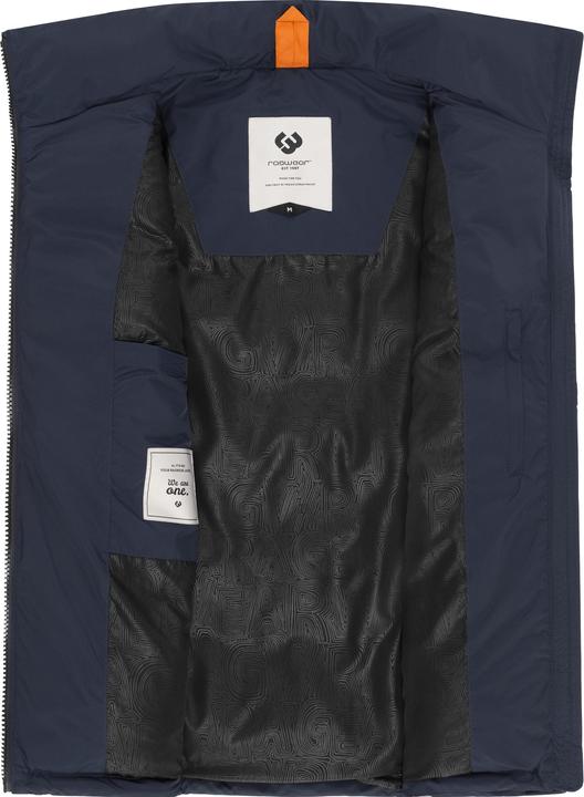 Immagine prodotto Ragwear Savan (XL)