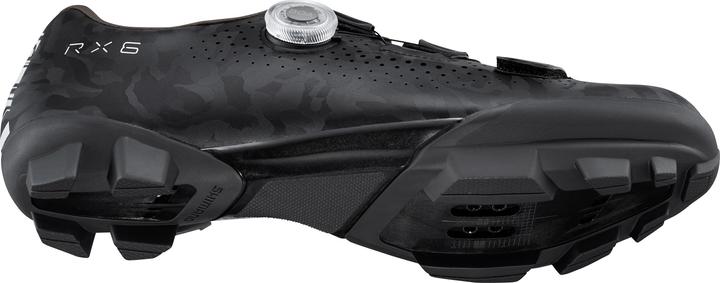Immagine prodotto Shimano RX6 (43)