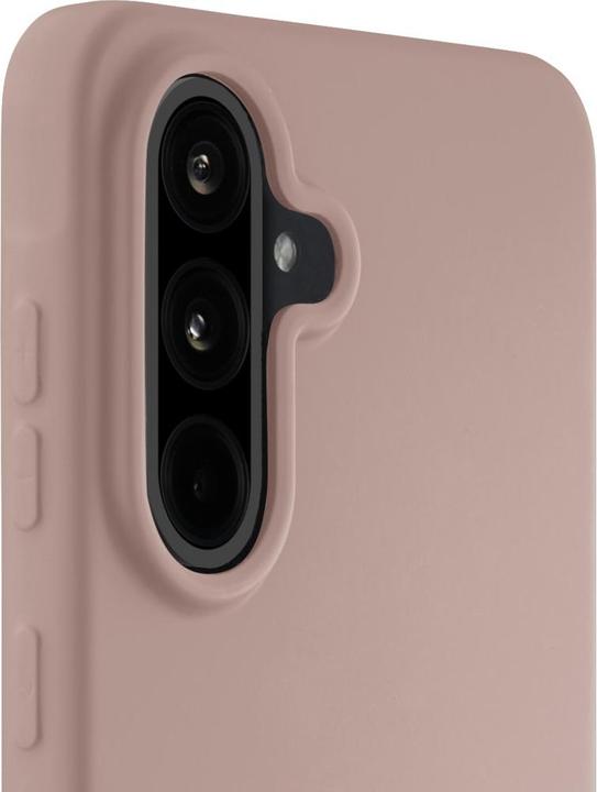 Immagine prodotto Hama Cover FF Galaxy A56 rs (Samsung Galaxy A56)