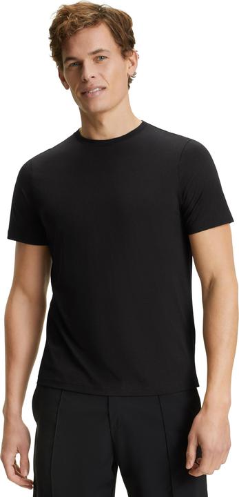 Falke CORE T-Shirt m (XXL)