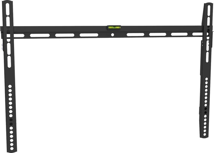 Champion Wandhalterung Ultra Slim 37"-70" (Wand, 70", 40 kg)