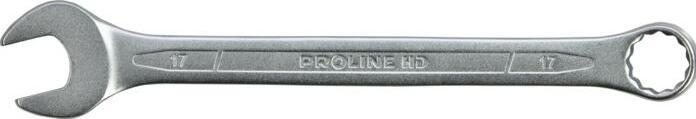 Actual product image Proline Pro-Line Combination Wrench, 41mm (35641) (41 mm)