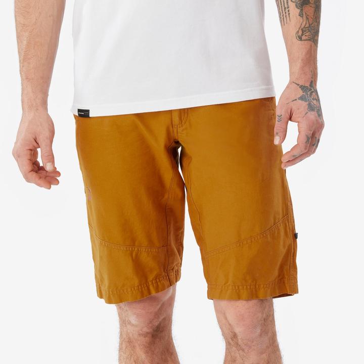 Actual product image Simond Vertika (38)