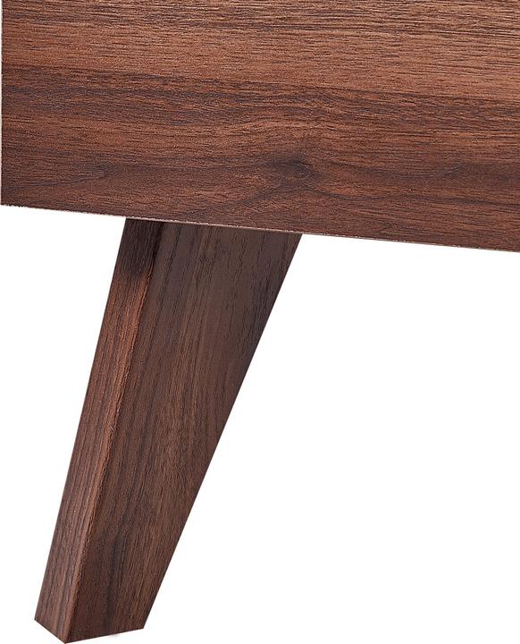 Actual product image Beliani Monpazier (140 x 200)