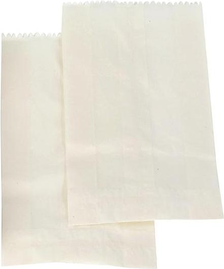 Immagine prodotto Papstar borsa per panini (100 x)