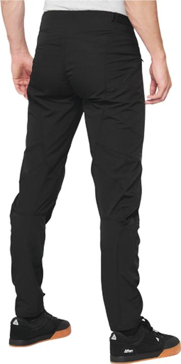 Immagine prodotto 100% Pantaloni Airmatic (28)