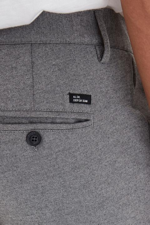 Actual product image Blend BHBHNAPA Pants 20711182 (W30/L30)