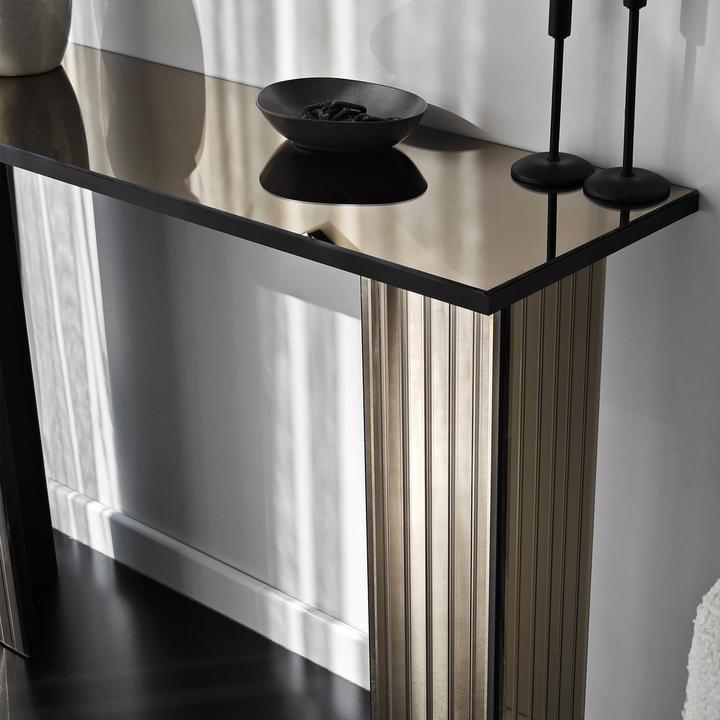 Immagine prodotto Skye Decor Dresser (105 x 34 x 80 cm)