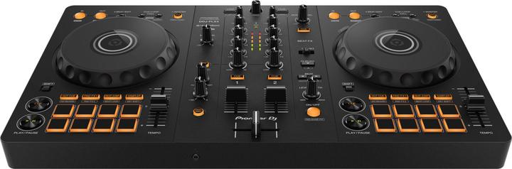 Produktbild Pioneer DJ DDJ-FLX4