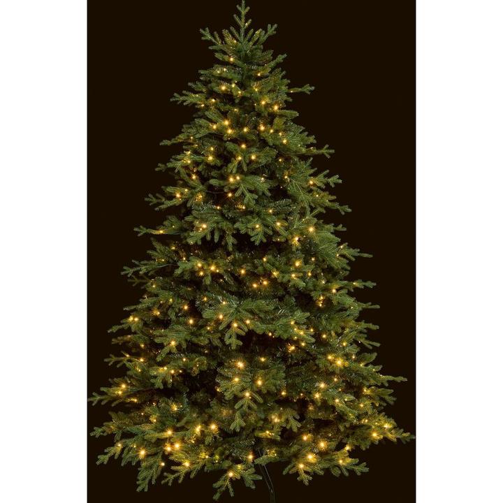 Actual product image STT Tree (220 cm)