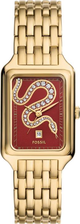 Produktbild Fossil Raquel (26 mm)