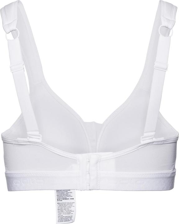 Immagine prodotto Odlo Reggiseno sportivo (80 A)