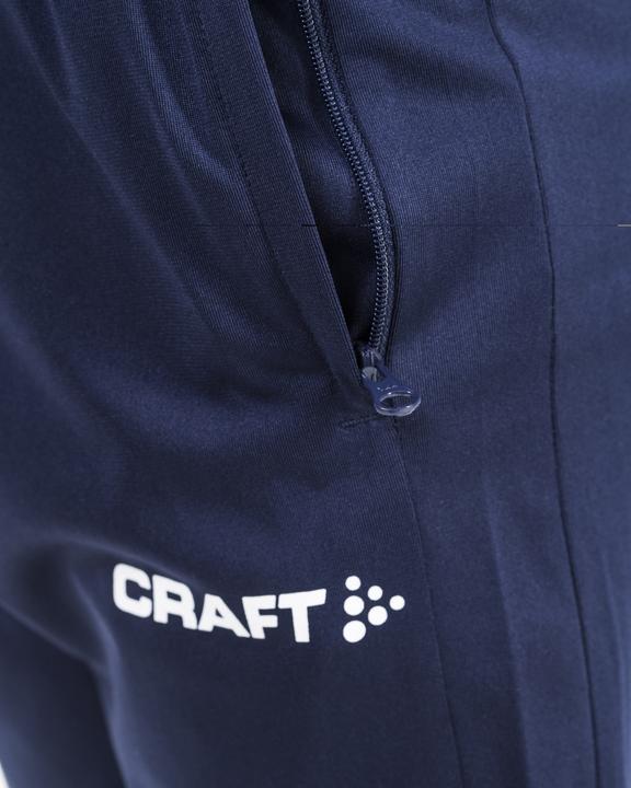 Produktbild Craft Progress Pant Jr (122)