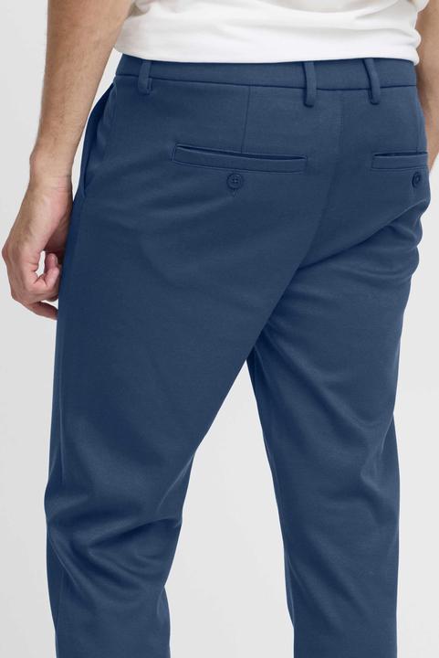 Image du produit Blend BHELMER performance pants 20717828 (W33/L34)