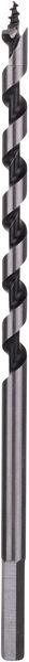 Nutritional values and ingredients Bosch Professional Zubehör PRO Wood Wood auger bit, 7 x 95 x 160 mm (5.6 mm)