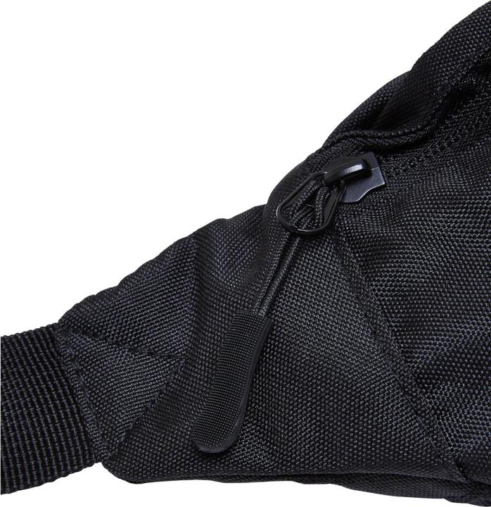 Actual product image Cayler & Sons C&S WL Fallen Angels Shoulder Bag - 161699