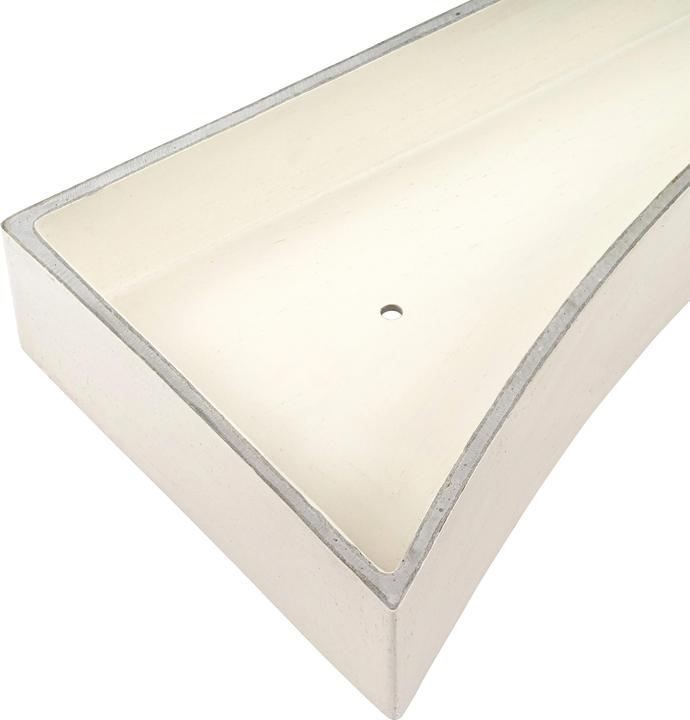 Image du produit Sport-Thieme Barre de lancement Club (15000 g)