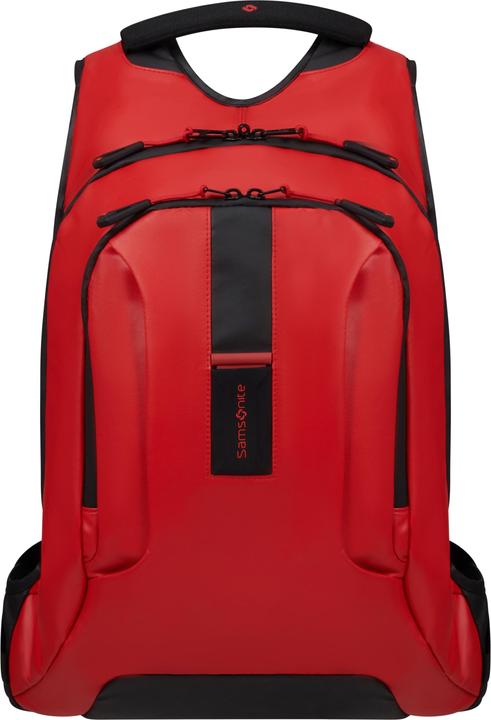 Produktbild Samsonite Paradiver Light Laptop Backpack L+