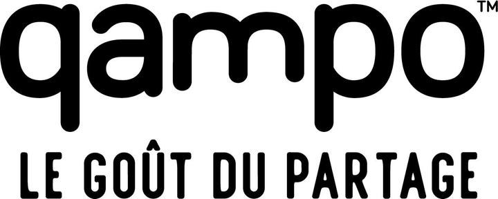 Image du produit Delta Lupine (800 g)