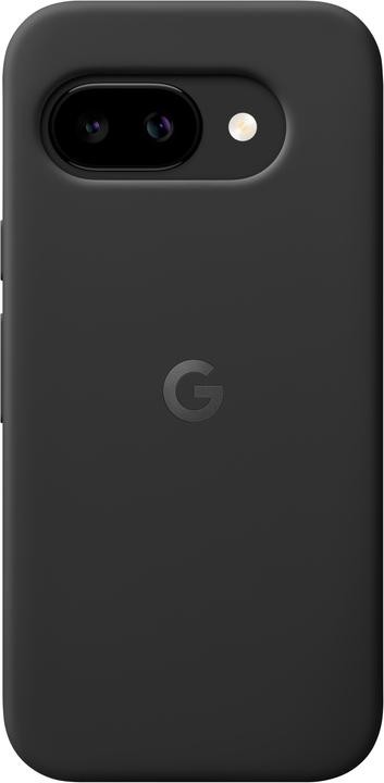 Actual product image Google Case (Google Pixel 9a)