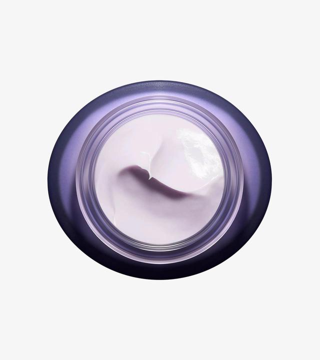 Produktbild Clarins Masque Multi-Régénérant (75 ml)