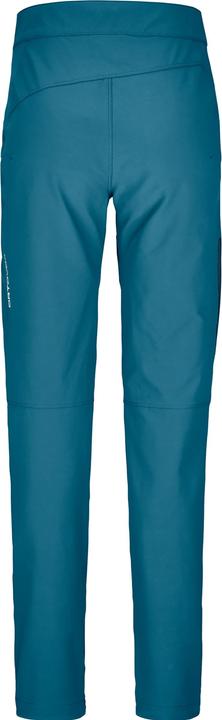 Image du produit Ortovox Pantalon femme Brenta (L)