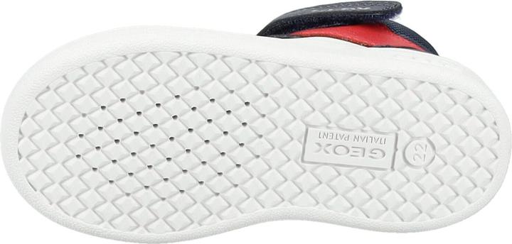 Image du produit Geox Sneaker (22)