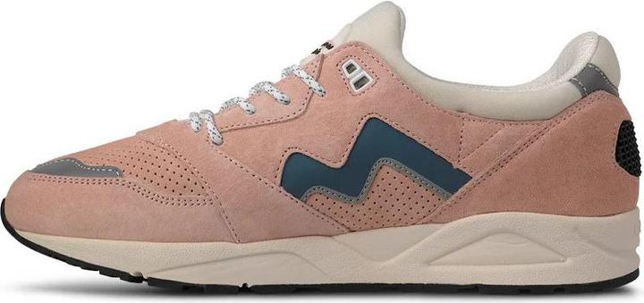 Immagine prodotto Karhu Aria 95 (41.5)