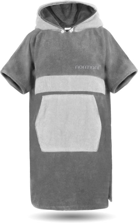 grey/light grey