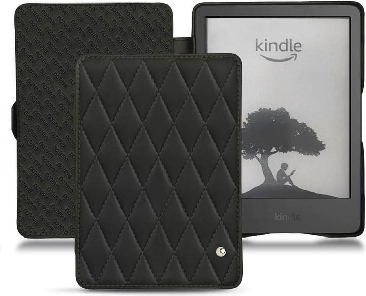 Produktbild Noreve Lederschutzhülle horizontal (Kindle)