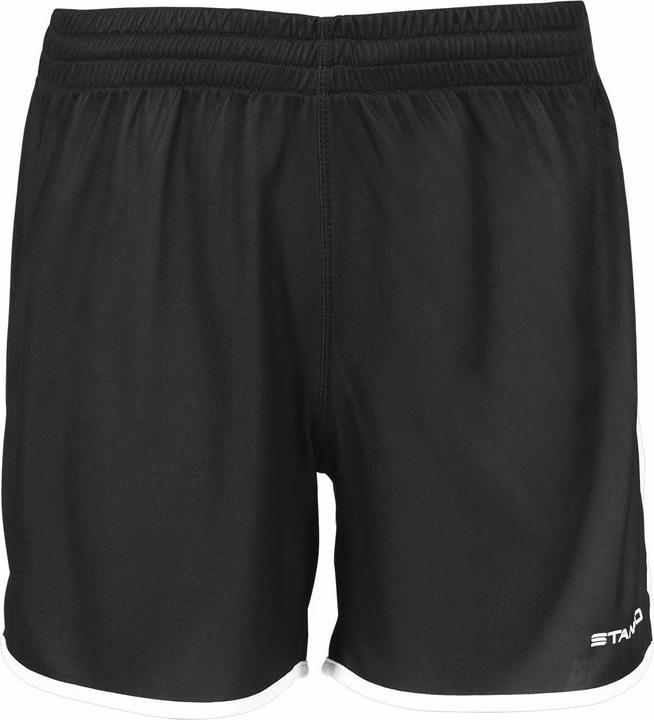 Immagine prodotto Stanno Pantaloncini Altius Donna (S)