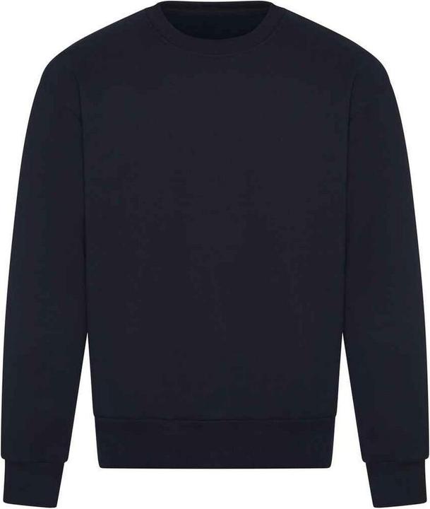 Awdis Sweatshirt (3XL)