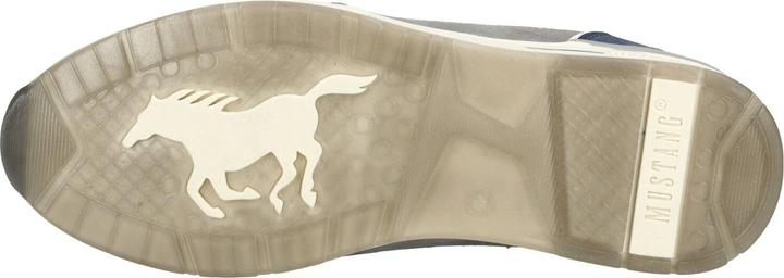Produktbild Mustang Sneaker (40)