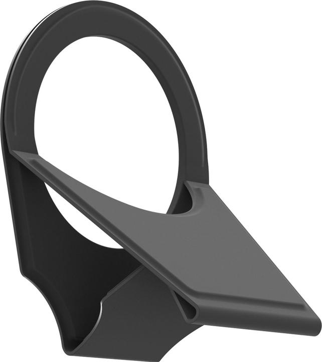 Actual product image OtterBox Post Up MagSafe Stand (Apple iPhone 12, Apple iPhone 13, Apple iPhone 13 Pro)