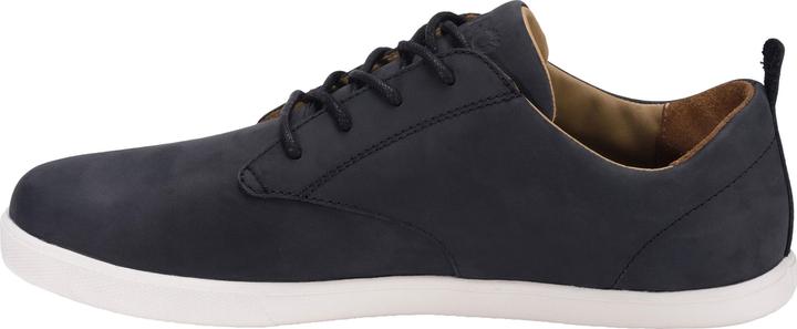 Image du produit Xero Shoes Glenn (45.5)