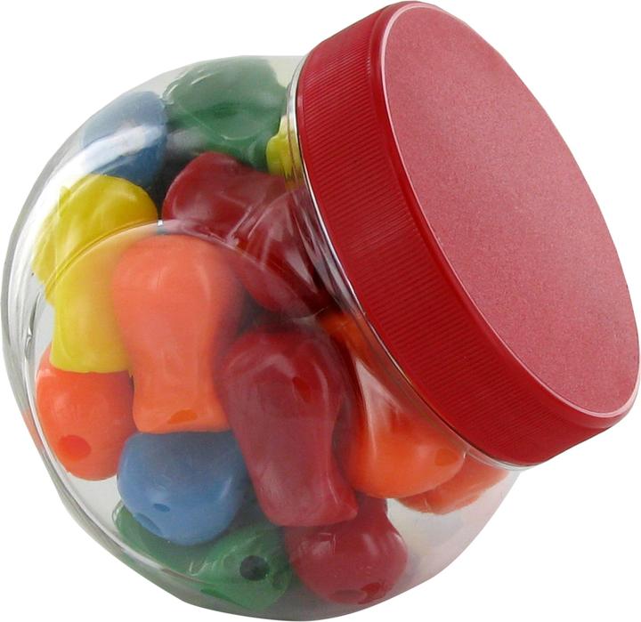 Actual product image Kum Mini Jar (34 x)