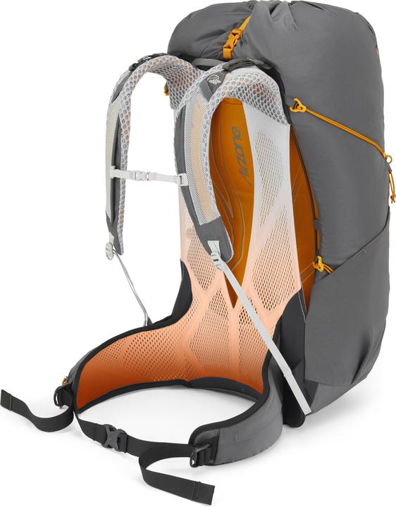 Image du produit Lowe Alpine AirZone Ultra 36 (36 l)