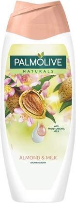 Palmolive Naturals Almond (500 ml)