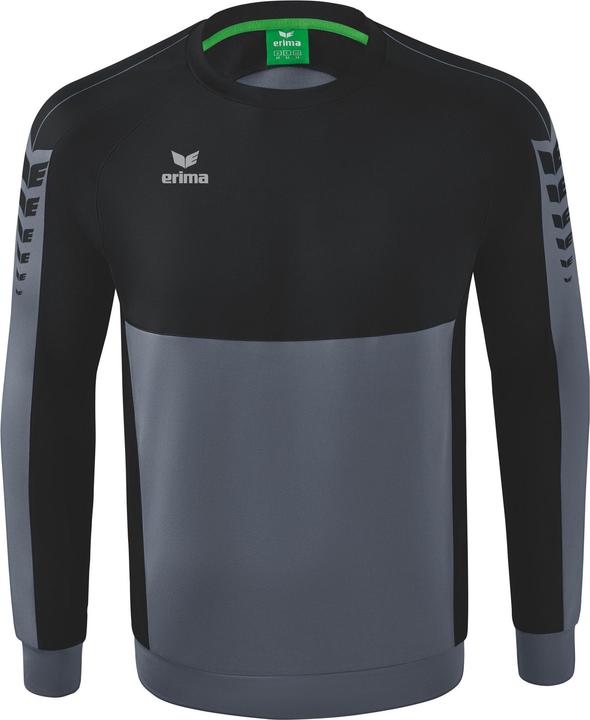 Erima Six Wings Sweatshirt