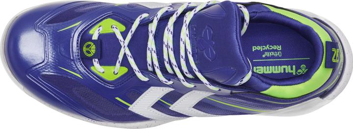 Produktbild hummel ALGIZ 2.0 (44.5)