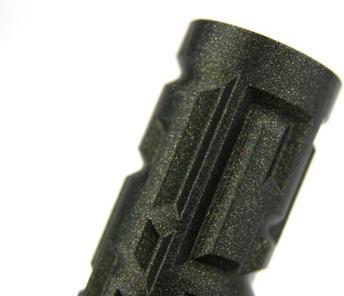 Immagine prodotto Filamento (PLA, 1.75 mm, 1000 g, Oro)
