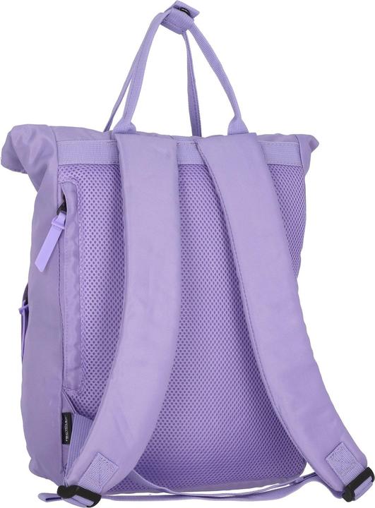 Actual product image American Tourister Urban Groove City Backpack (17 l)